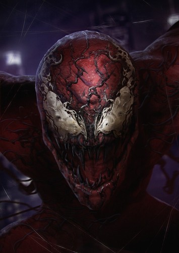 Cletus Kasady