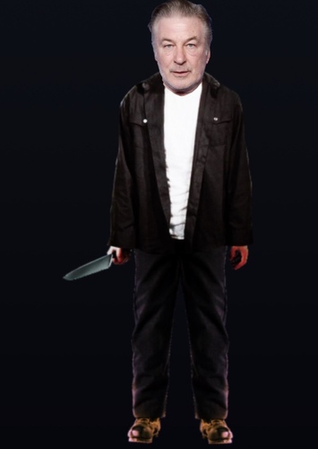 Cletus Kasady