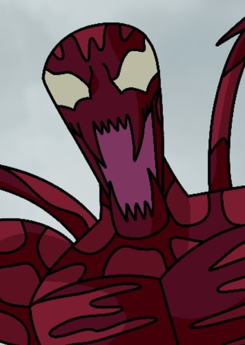 Cletus Kasady