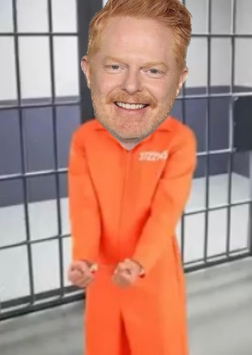 Cletus Kasady