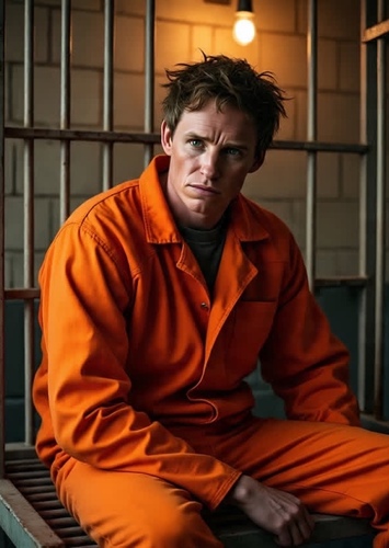 Cletus kasady