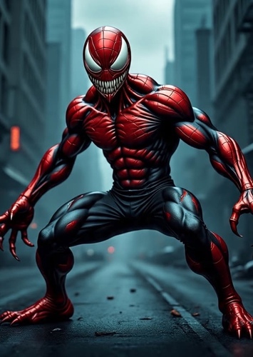 Carnage