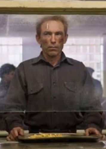 Cletus Kasady