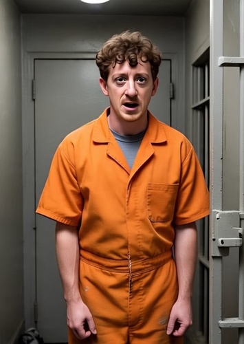 Cletus Kasady