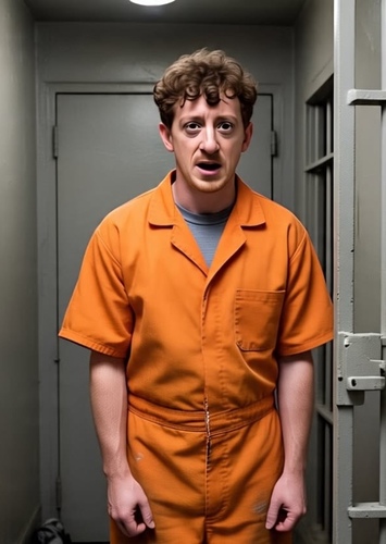 Cletus Kasady