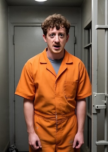 Cletus Kasady