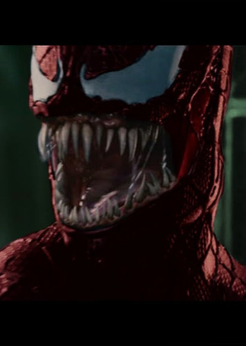 Cletus Kasady