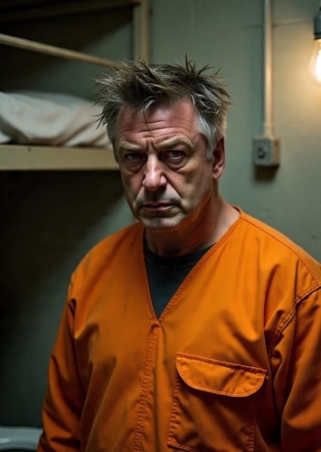 Cletus Kasady