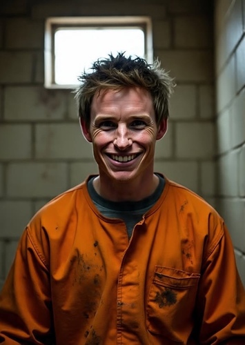 Cletus kasady