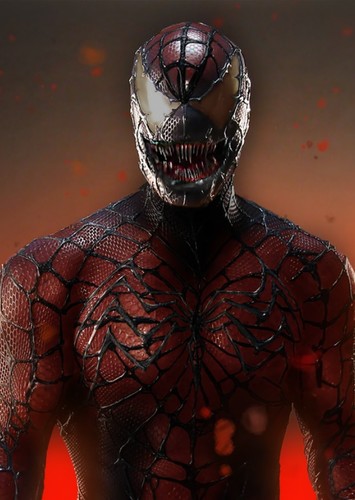 Cletus Kasady