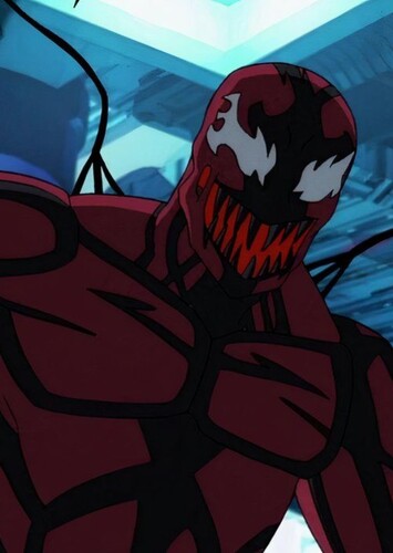 Cletus Kasady