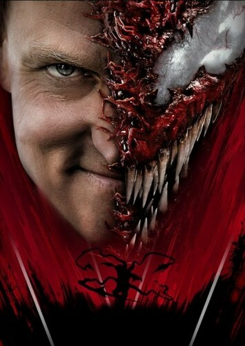 Cletus Kasady