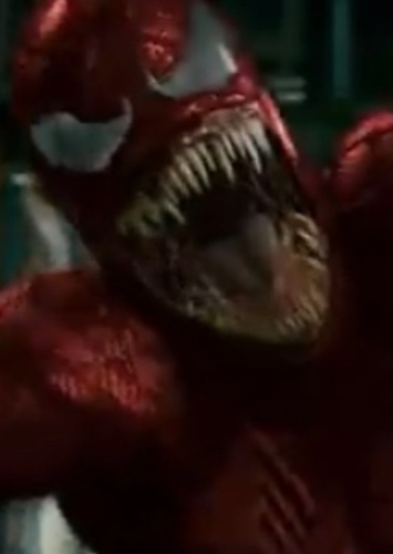 Cletus Kasady