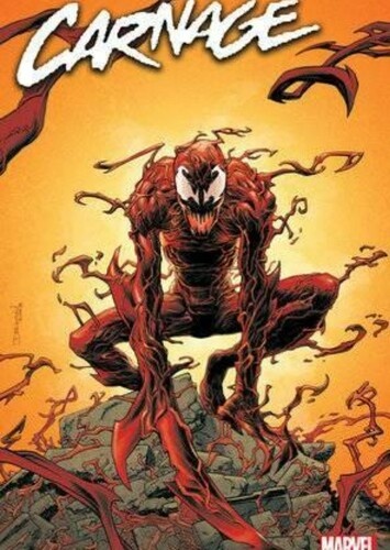 Cletus Kasady