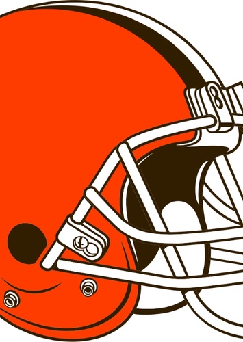 Cleveland Browns