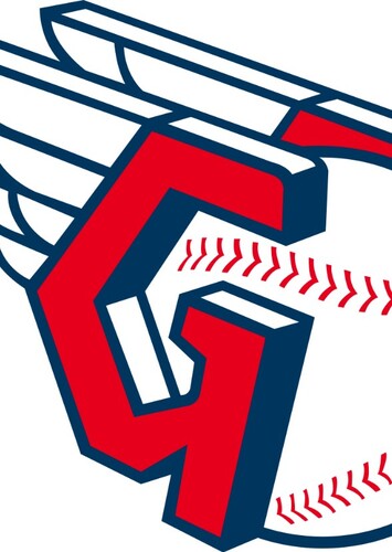 Cleveland Guardians