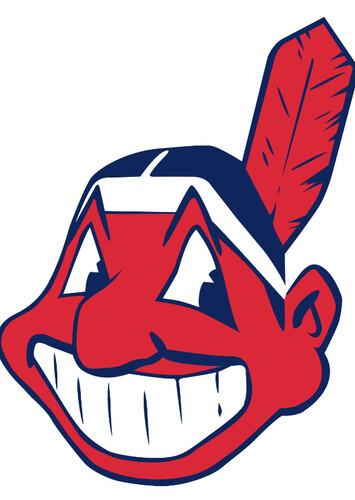 Cleveland Indians