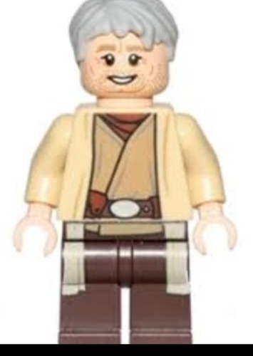 Cliegg Lars