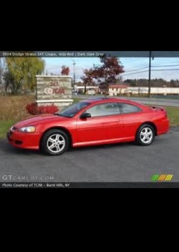 Cliffjumper