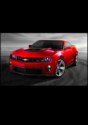 Cliffjumper