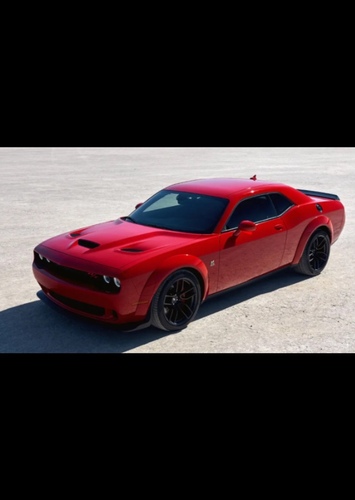 Cliffjumper