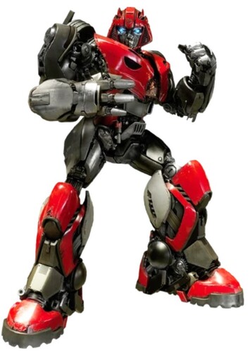 Cliffjumper