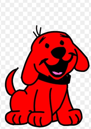 Clifford