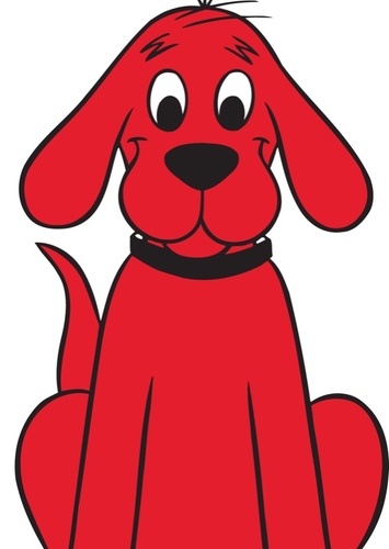 Clifford