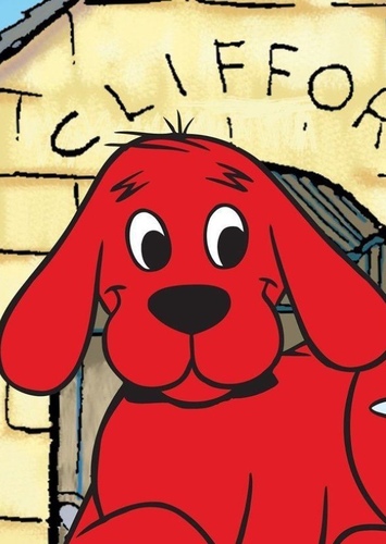 Clifford