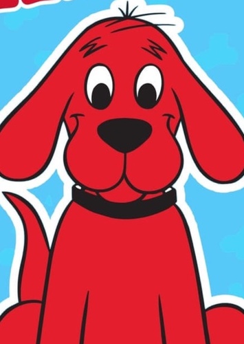 Clifford