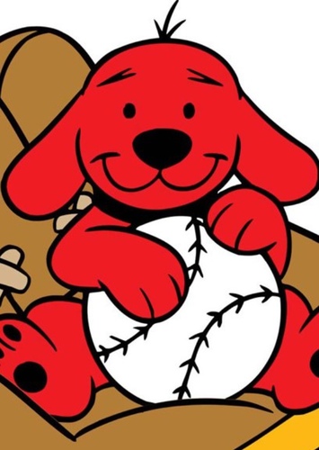 Clifford