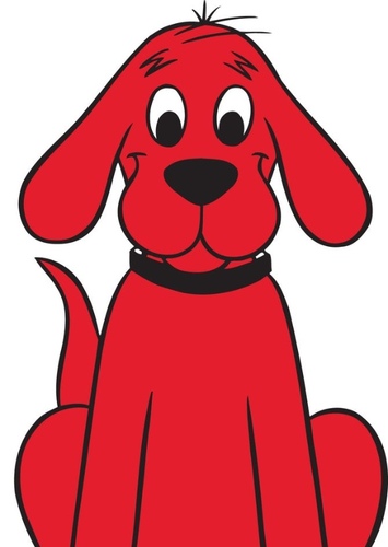 Clifford
