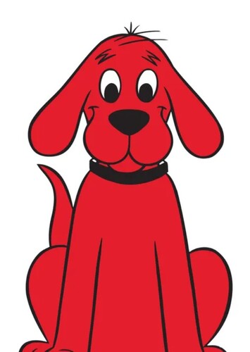 Clifford