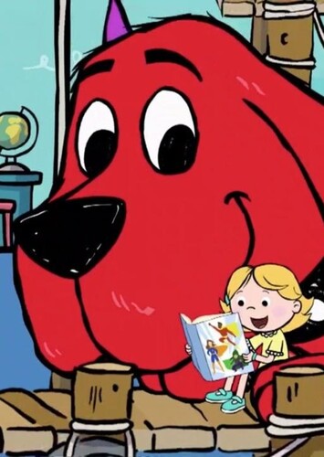 Clifford