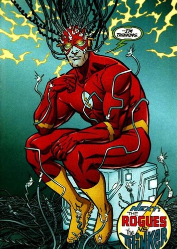 Clifford Devoe