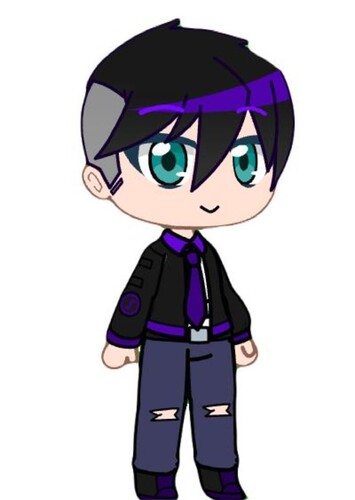 Clint Barton