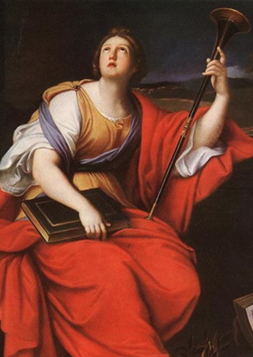 Clio