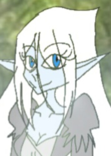 Cliodhna
