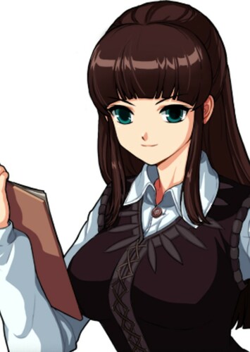 Cliona