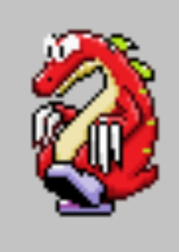 Clive