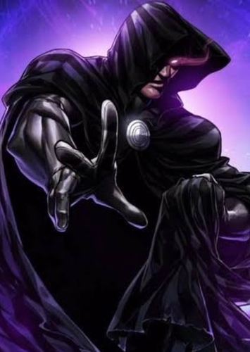 Cloak