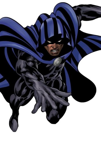 Cloak