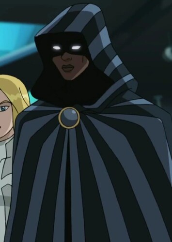 Cloak