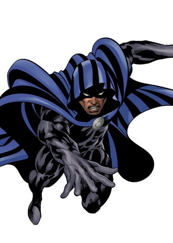 Cloak