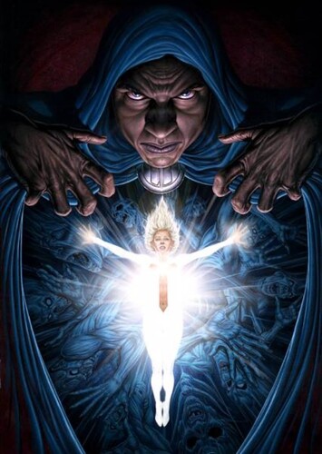Cloak