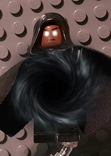 Cloak