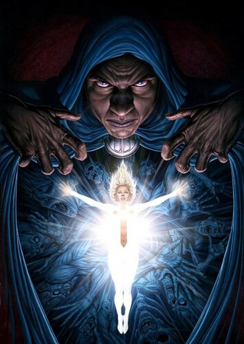 Cloak