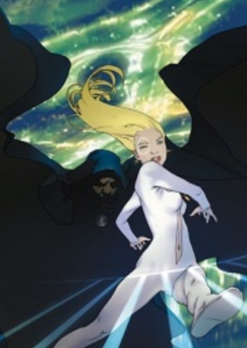 Cloak
