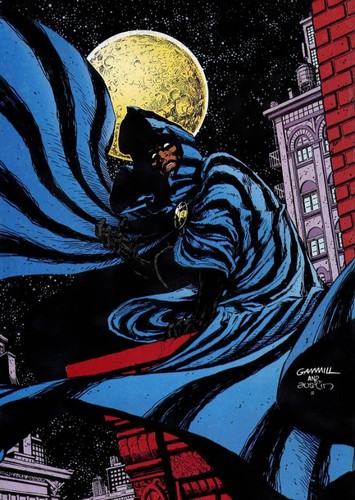 Cloak