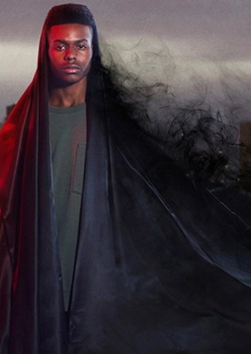Cloak